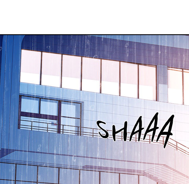 in-her-place-chap-105-73