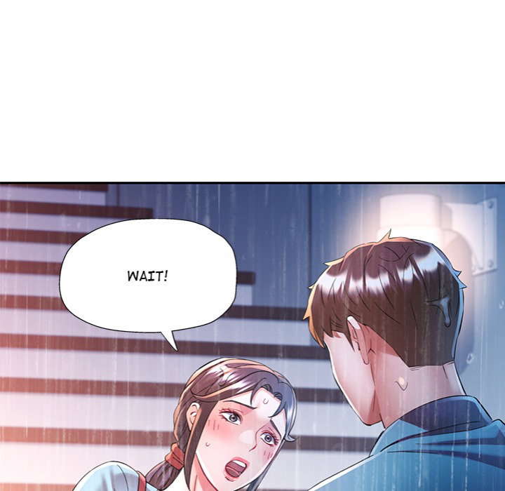 in-her-place-chap-105-77