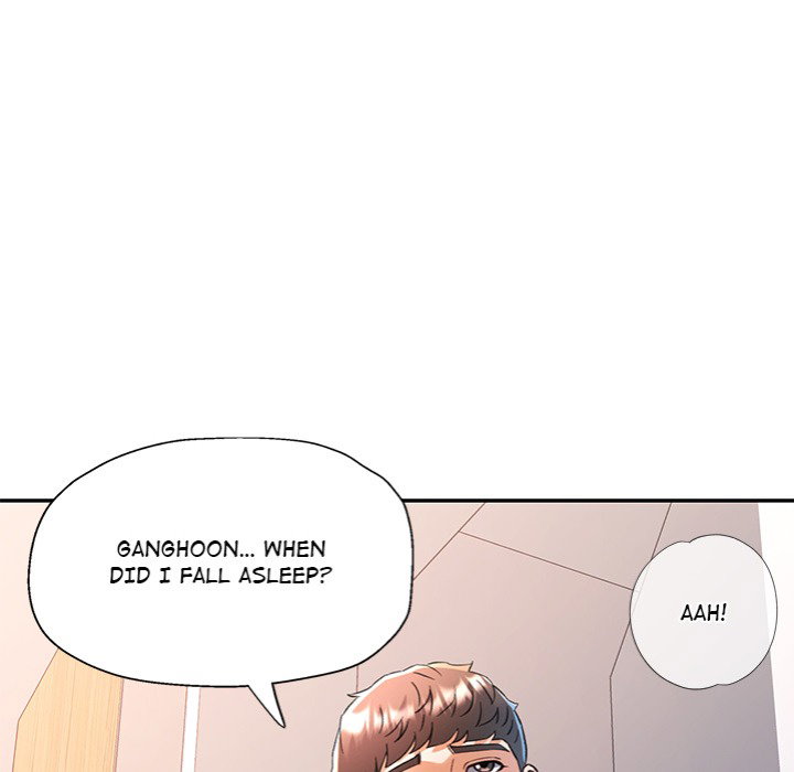 in-her-place-chap-105-7