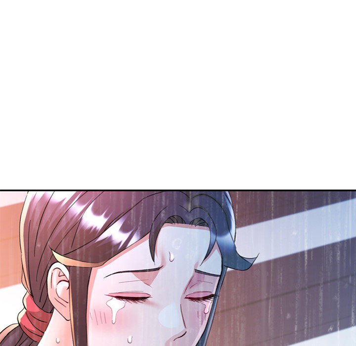 in-her-place-chap-105-79