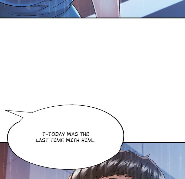 in-her-place-chap-105-81