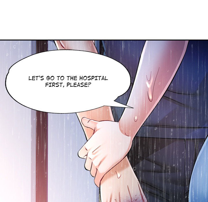 in-her-place-chap-105-84