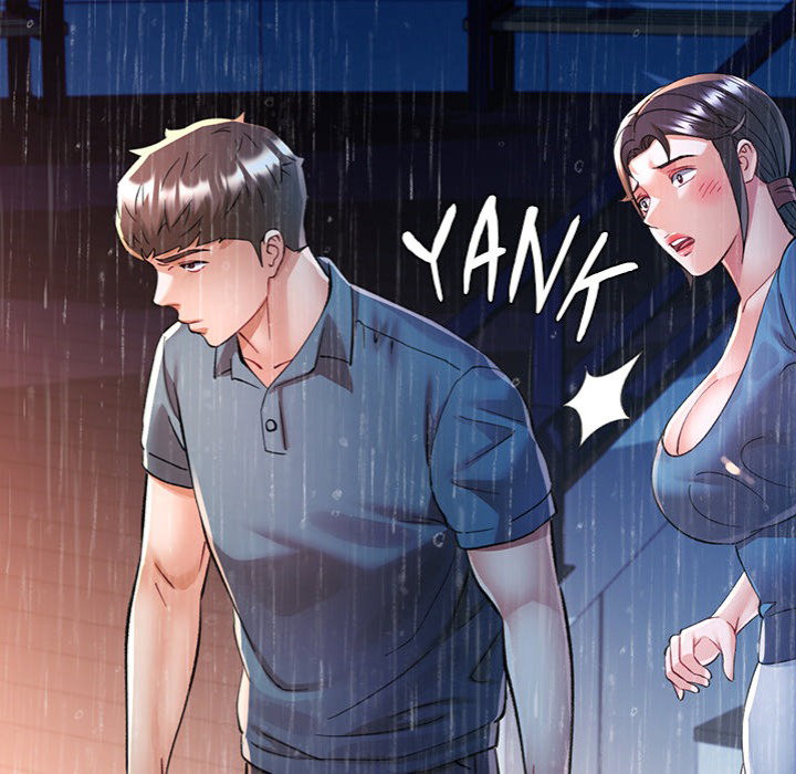 in-her-place-chap-105-86