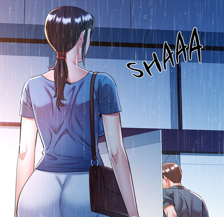 in-her-place-chap-105-88