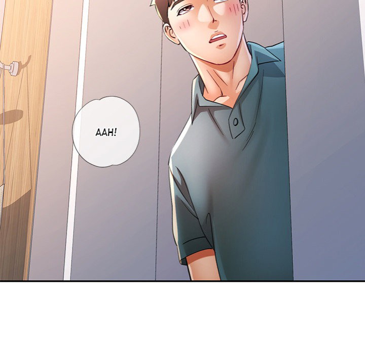 in-her-place-chap-105-8