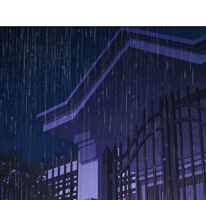in-her-place-chap-105-90