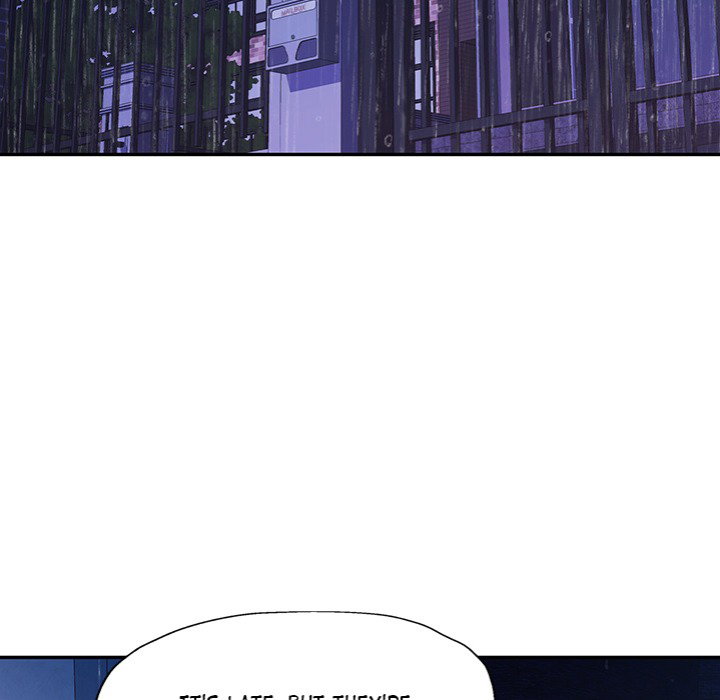 in-her-place-chap-105-91