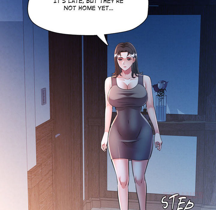 in-her-place-chap-105-92