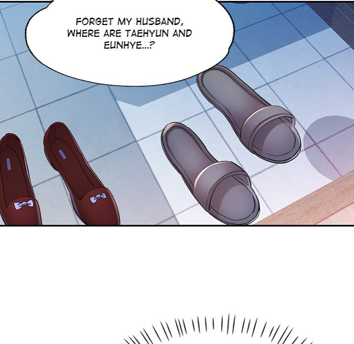 in-her-place-chap-105-94