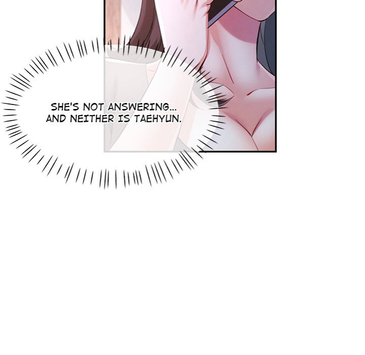 in-her-place-chap-105-96