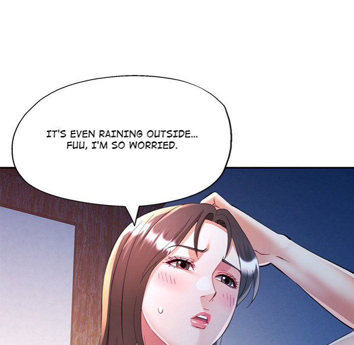 in-her-place-chap-105-97