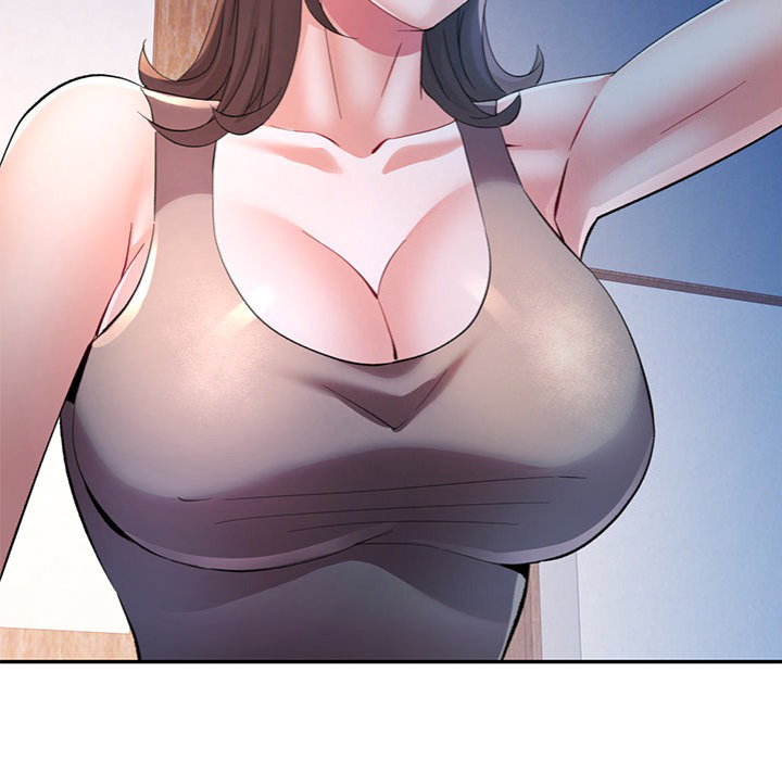 in-her-place-chap-105-98
