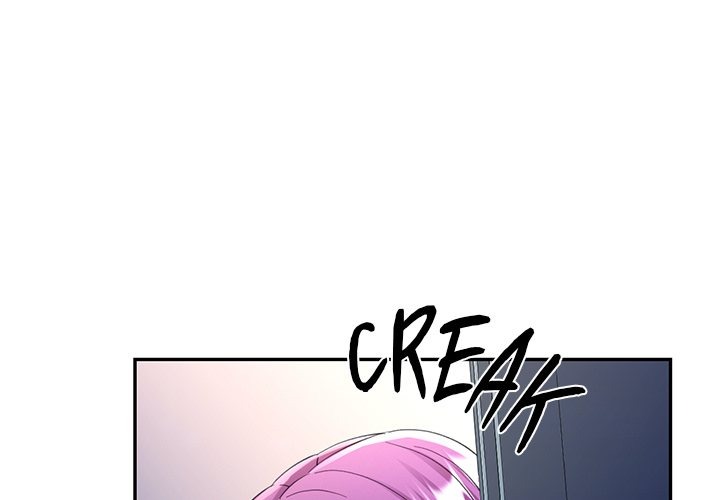 in-her-place-chap-106-0