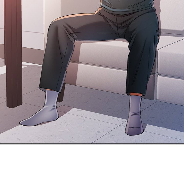in-her-place-chap-106-99