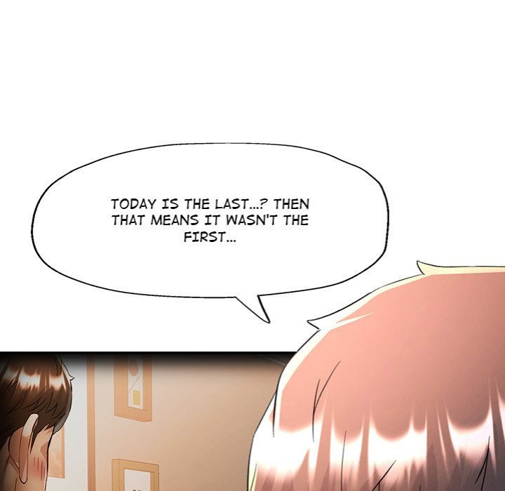 in-her-place-chap-106-100
