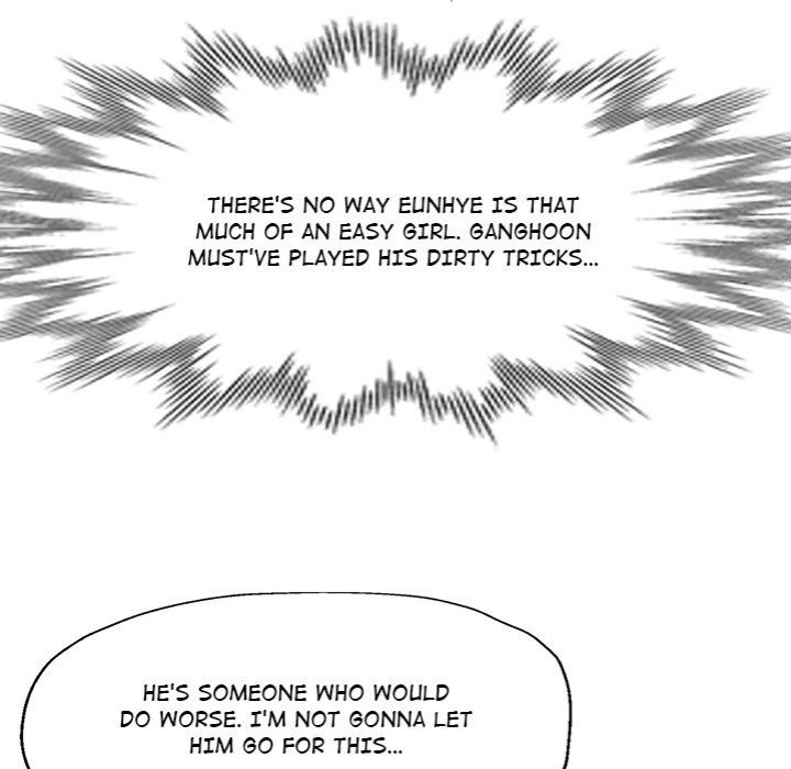 in-her-place-chap-106-102