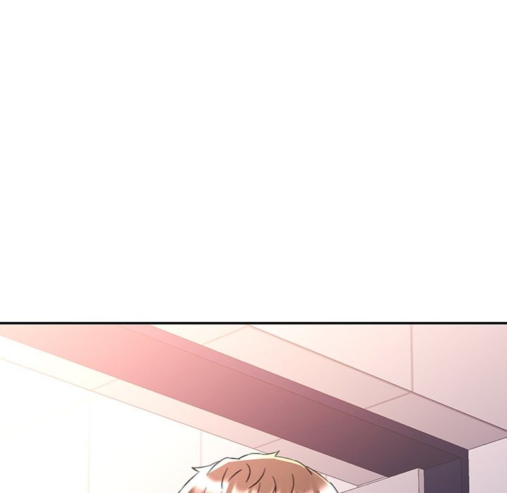 in-her-place-chap-106-105