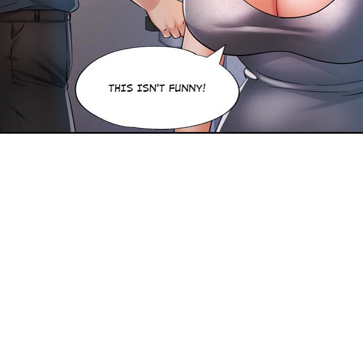 in-her-place-chap-106-10