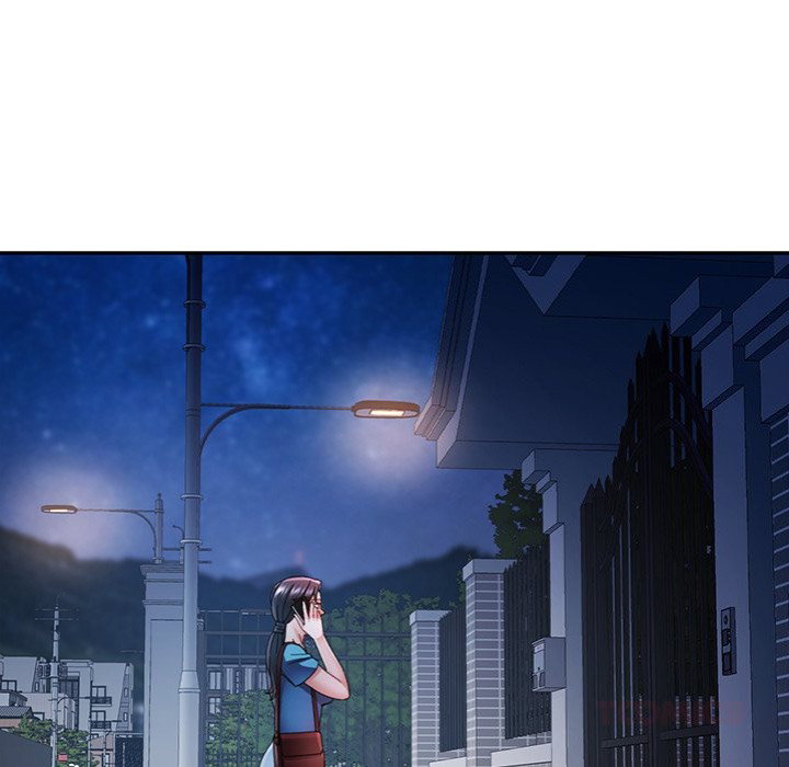 in-her-place-chap-106-110