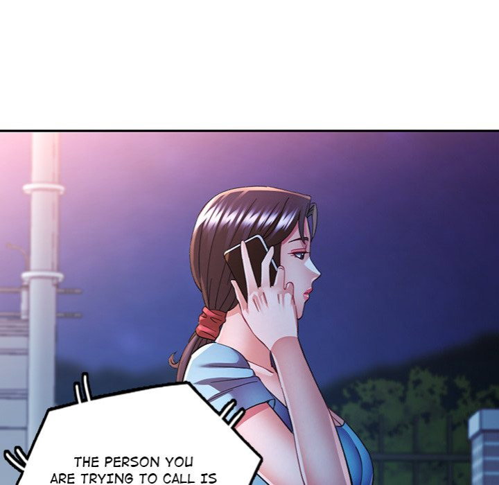 in-her-place-chap-106-112