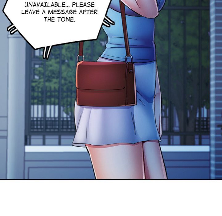 in-her-place-chap-106-113