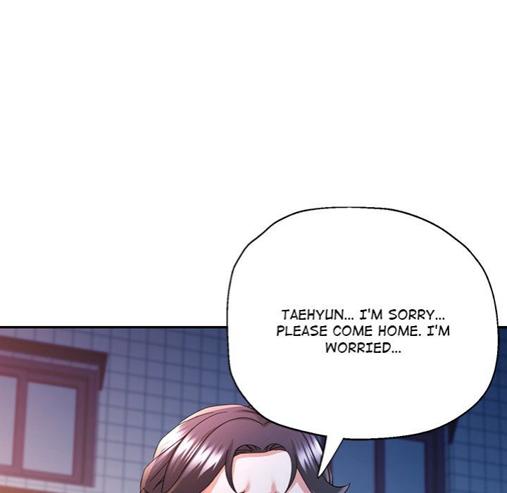 in-her-place-chap-106-114