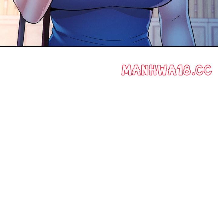 in-her-place-chap-106-116