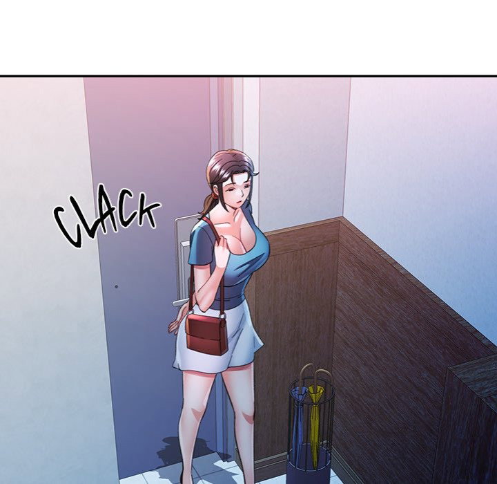 in-her-place-chap-106-117