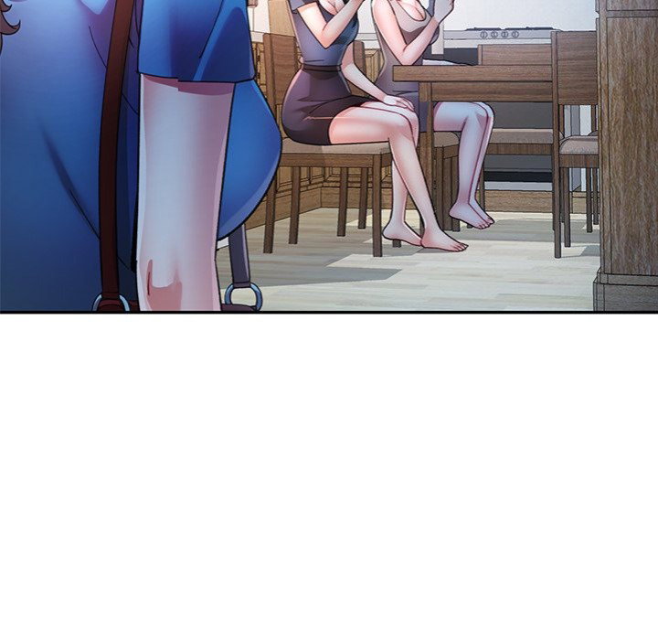 in-her-place-chap-106-120