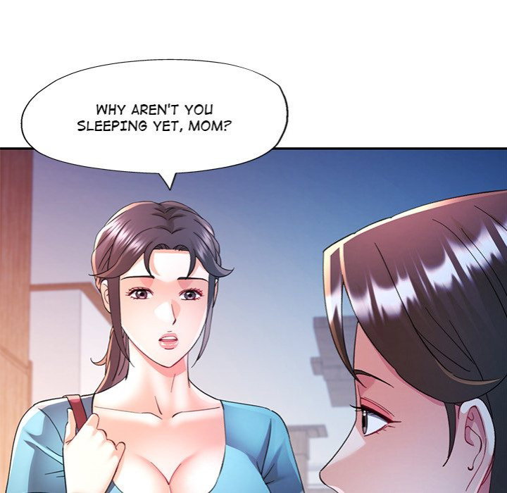 in-her-place-chap-106-121