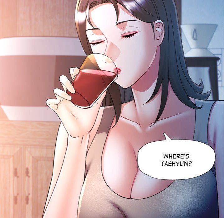in-her-place-chap-106-124