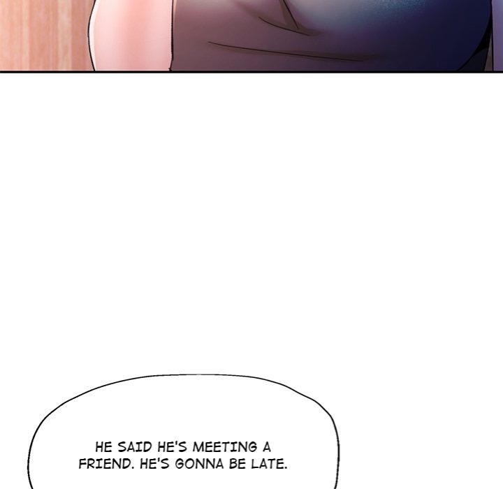 in-her-place-chap-106-125