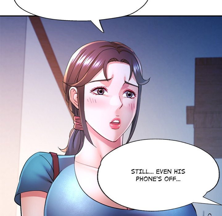 in-her-place-chap-106-126