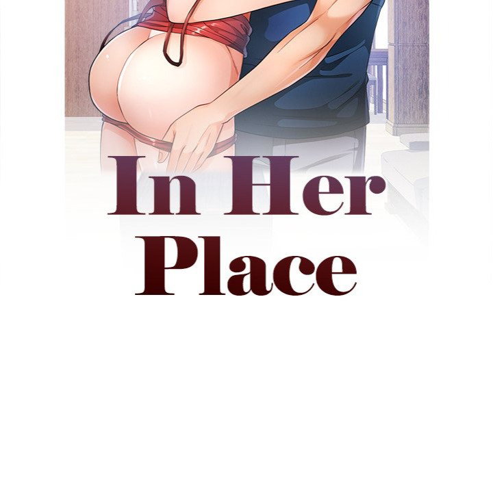 in-her-place-chap-106-12