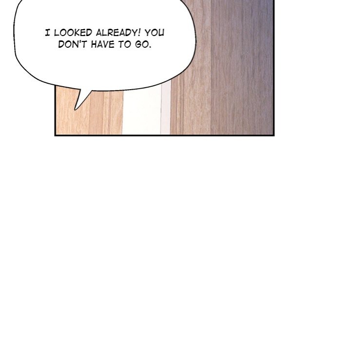 in-her-place-chap-106-129