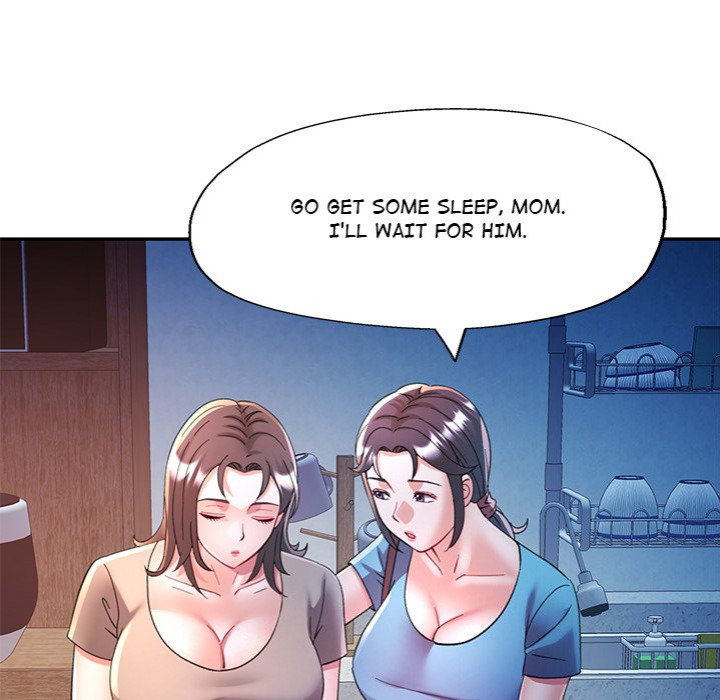 in-her-place-chap-106-130