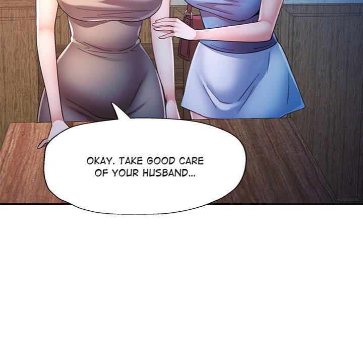 in-her-place-chap-106-131