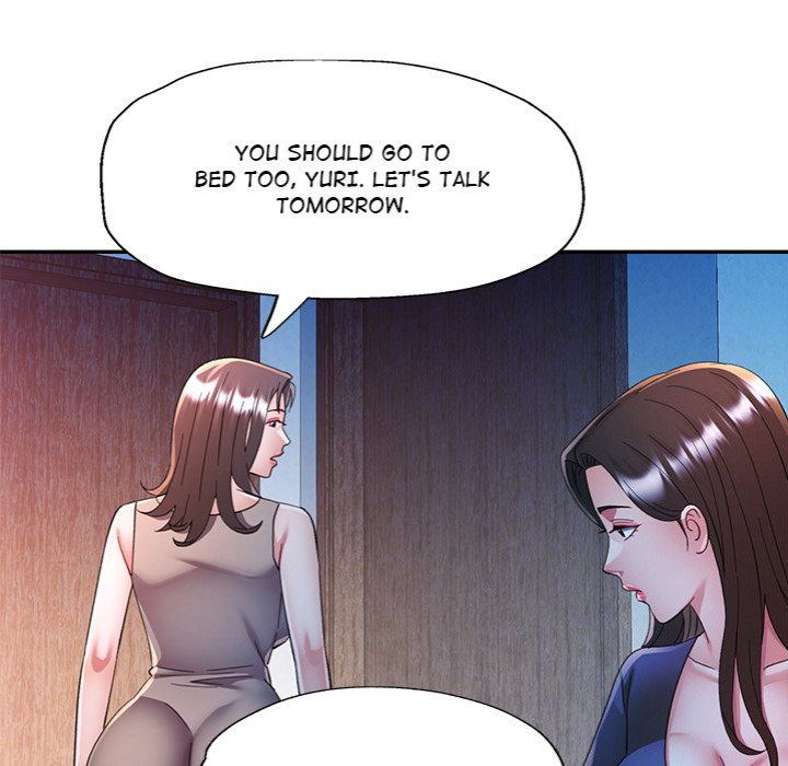 in-her-place-chap-106-132