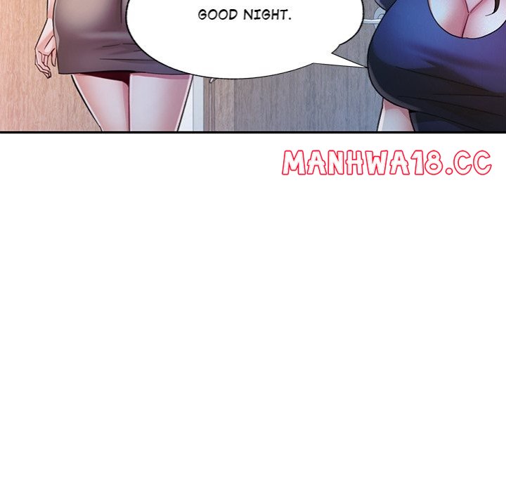 in-her-place-chap-106-133