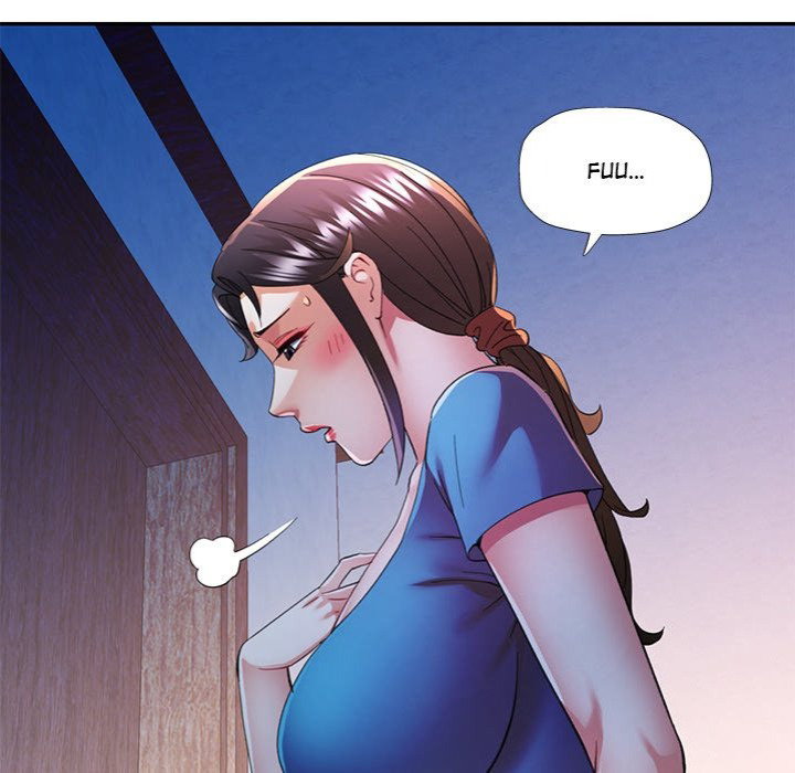 in-her-place-chap-106-134