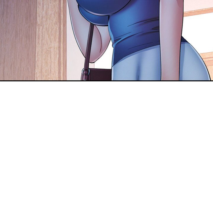 in-her-place-chap-106-135