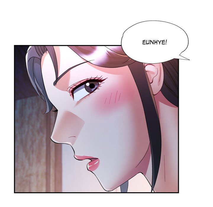 in-her-place-chap-106-136