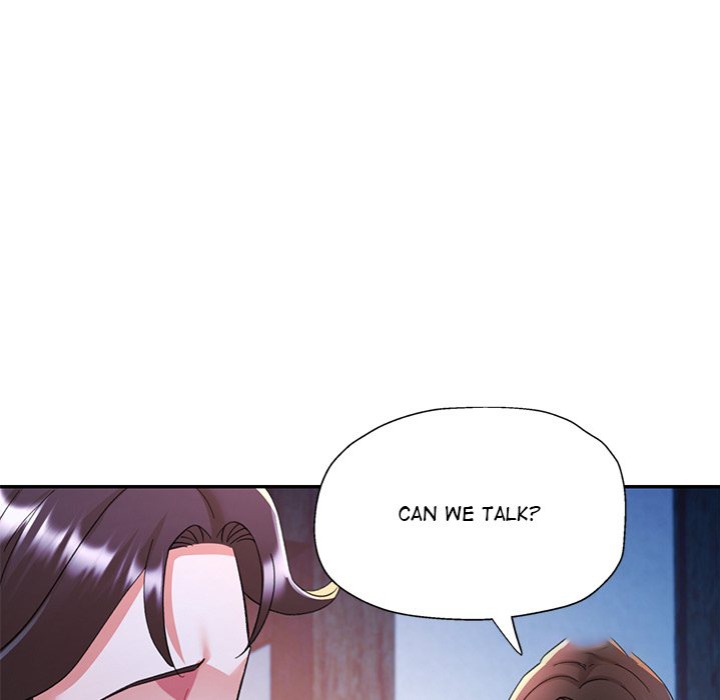 in-her-place-chap-106-137