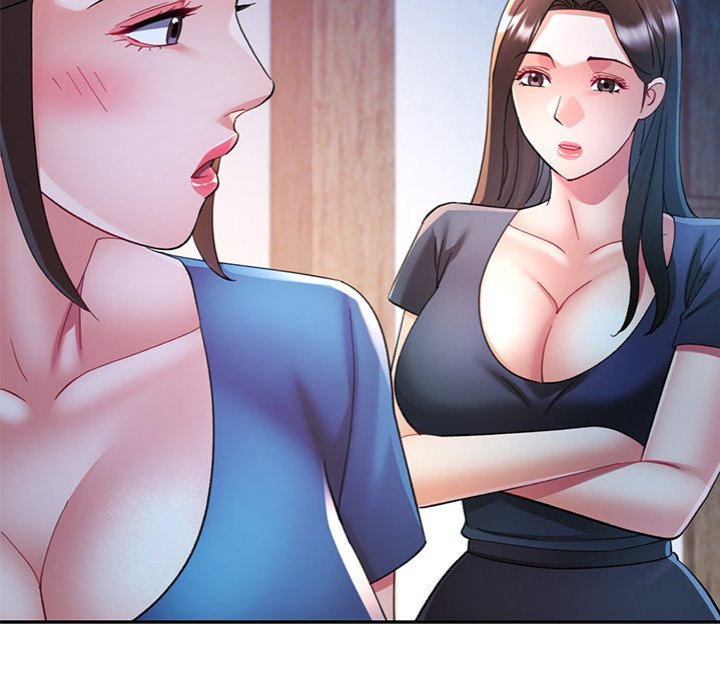 in-her-place-chap-106-138
