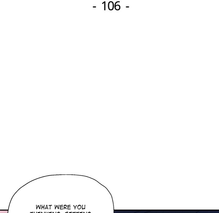 in-her-place-chap-106-13