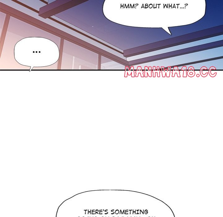 in-her-place-chap-106-140