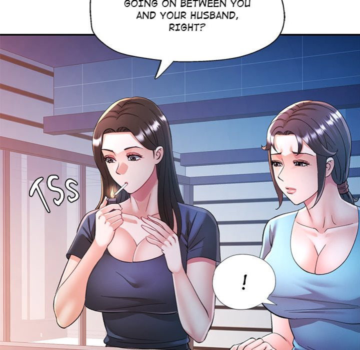 in-her-place-chap-106-141