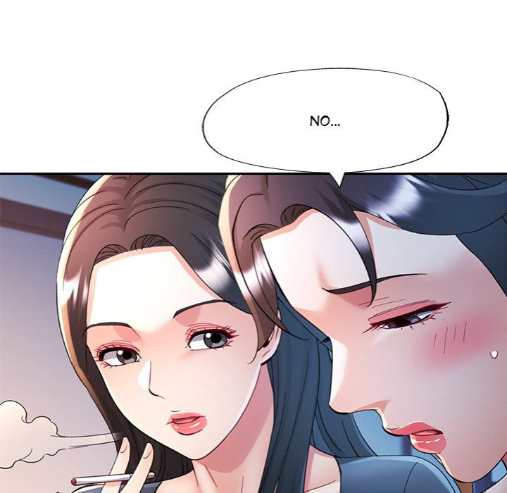 in-her-place-chap-106-143