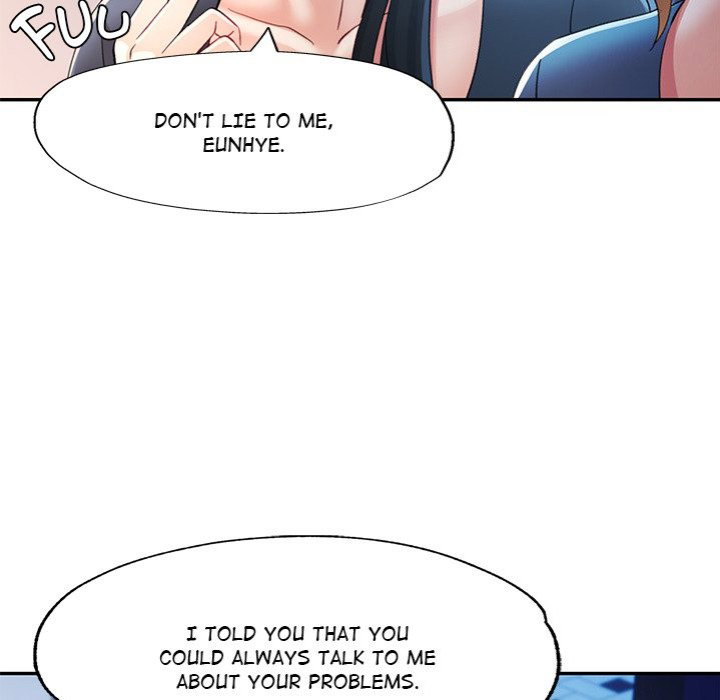 in-her-place-chap-106-144