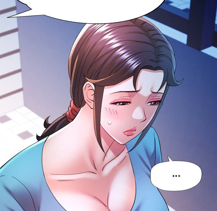 in-her-place-chap-106-145